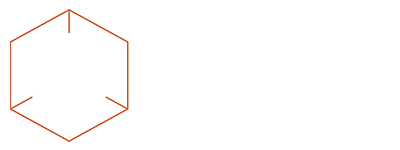 Effegiemme International S.r.l.