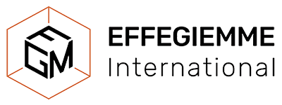 Effegiemme International S.r.l.